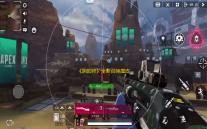 《阴阳师》全新召唤屋皮肤与幕间主题即将上线，新卷序言活动现已开启