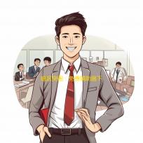 暗区突围：免费辅助器下载有何风险 ？游戏公平性遭破坏