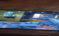 崩坏星穹铁道丹恒故事怎么做