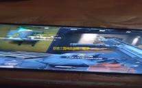 铁骑三国网页游戏一键端免虚拟机 带完整教程及GM工具，亲测稳定